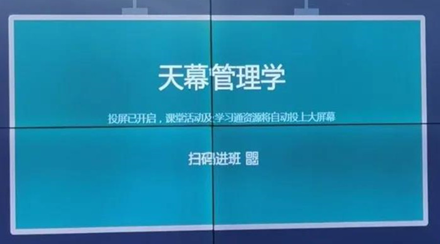 6152d57280b0a.jpg 圖1_副本.jpg