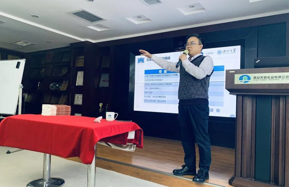 6152d5a42da02.jpg 圖2_副本.jpg