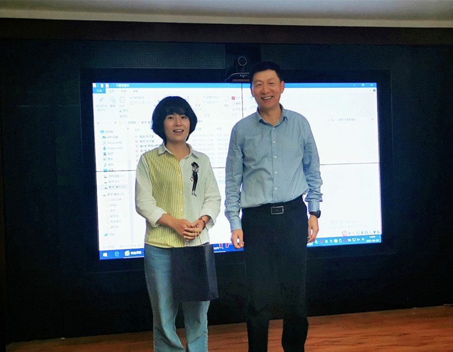 6152d5c2cb2d4.jpg 圖3_副本_副本.jpg