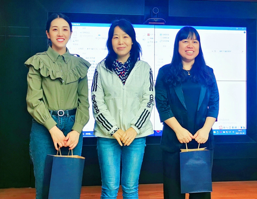 6152d5e7ae8c4.jpg 圖5_副本.jpg