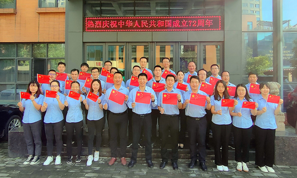 61557be7a9282.jpg 合照副本.jpg