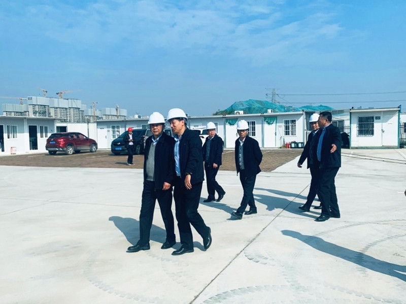 6170d419a7f13.jpg 圖片1_副本.jpg