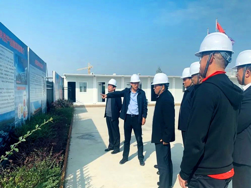 6170d5aa894f2.jpg 圖片3_副本.jpg