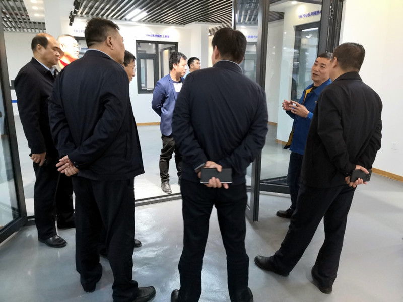 6170d65b9e93d.jpg 圖片9_副本.jpg