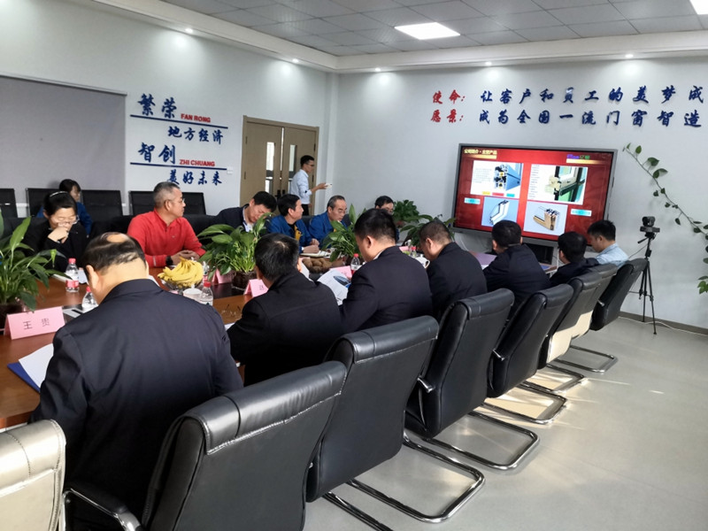 6170d68602e77.jpg 圖片10_副本.jpg