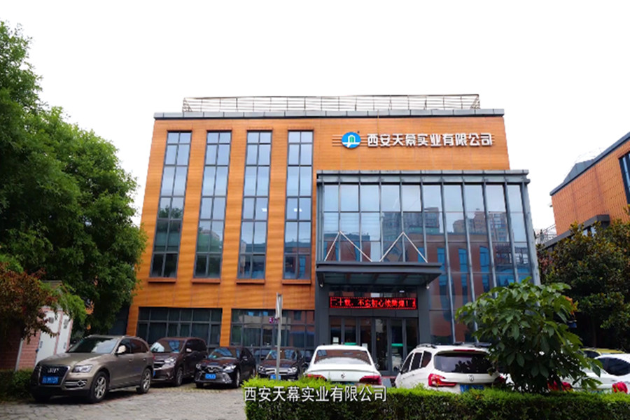 619d96f8d562c.jpg 圖片4_副本.jpg