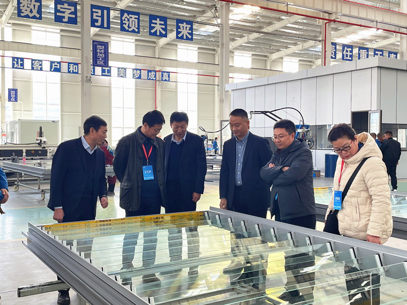 61a6f70d50d6b.jpg 4產(chǎn)品_副本.jpg