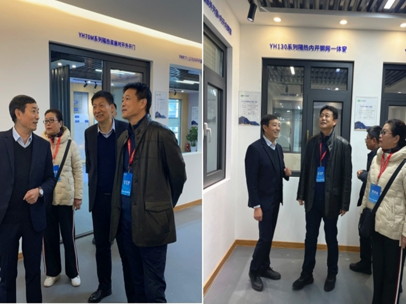 61a6f719a0992.jpg 5體驗_副本.jpg