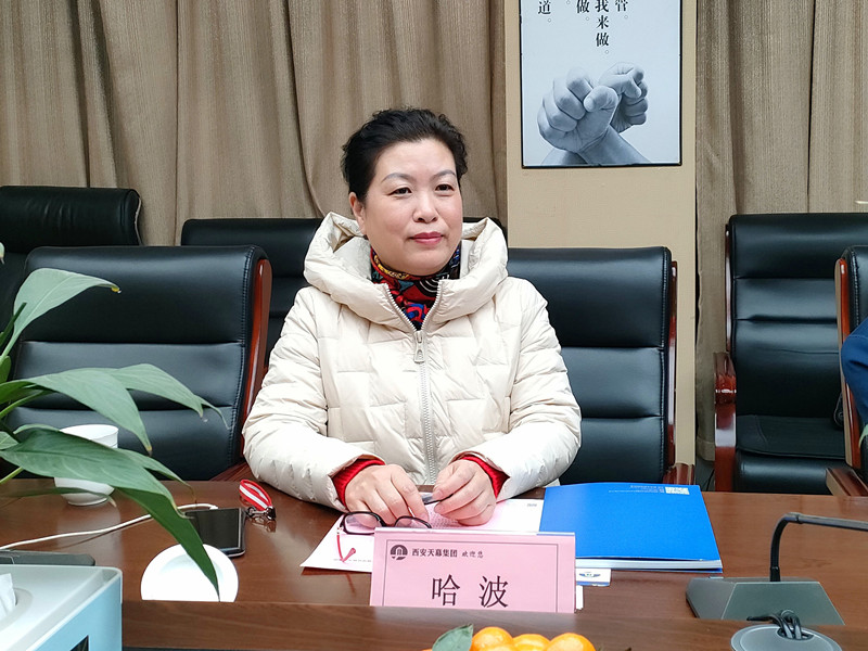 61a6f9523e785.jpg 8哈波_副本.jpg