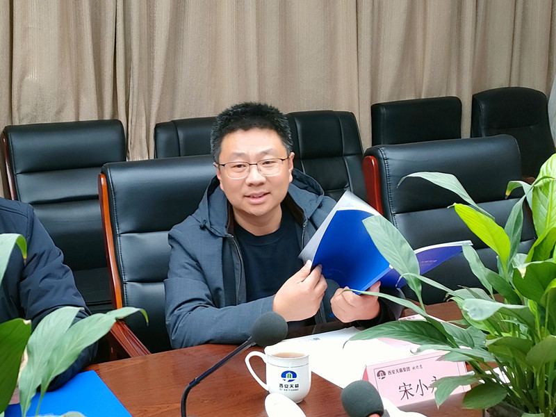 61a70105a1ce6.jpg 8宋小永_副本.jpg