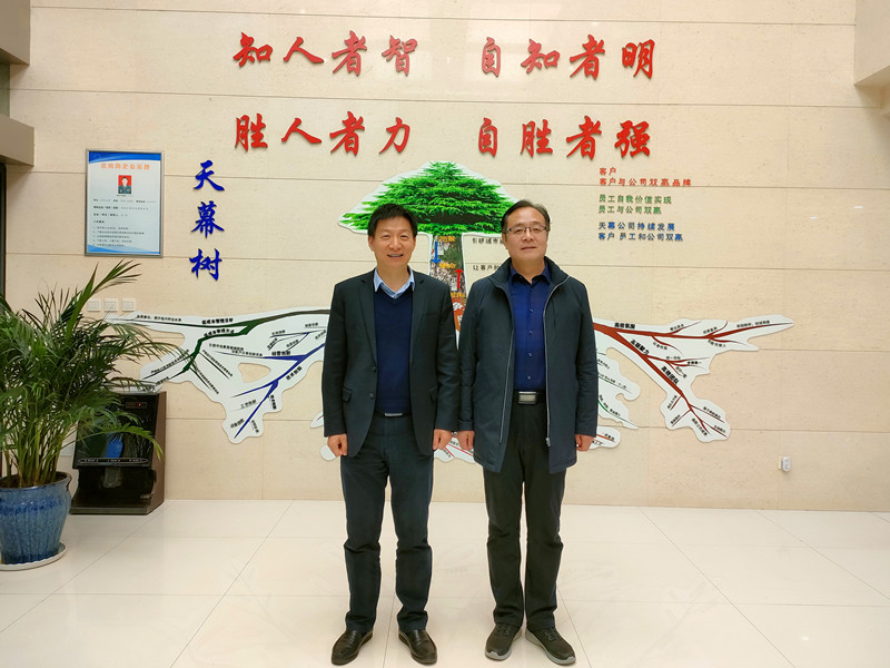 61bad6fe1c57e.jpg 圖片8_副本.jpg