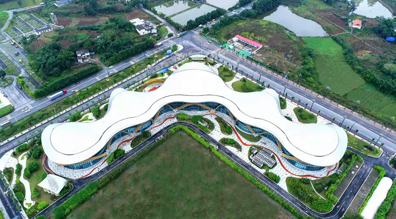 61cd72084327f.jpg 微信圖片_20211210090401_副本.jpg