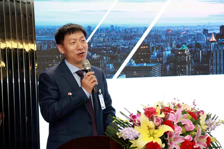 61f38cac5ab23.jpg 微信圖片_20220128142633.jpg