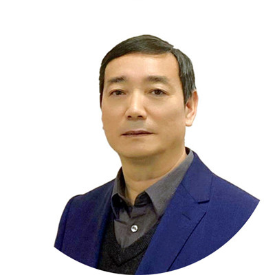 61f4ec08cbef1.jpg 童斌_副本_副本_副本.jpg