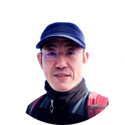 61f4ec4339c3d.jpg 馮興會(huì)_副本_副本_副本00_副本.jpg