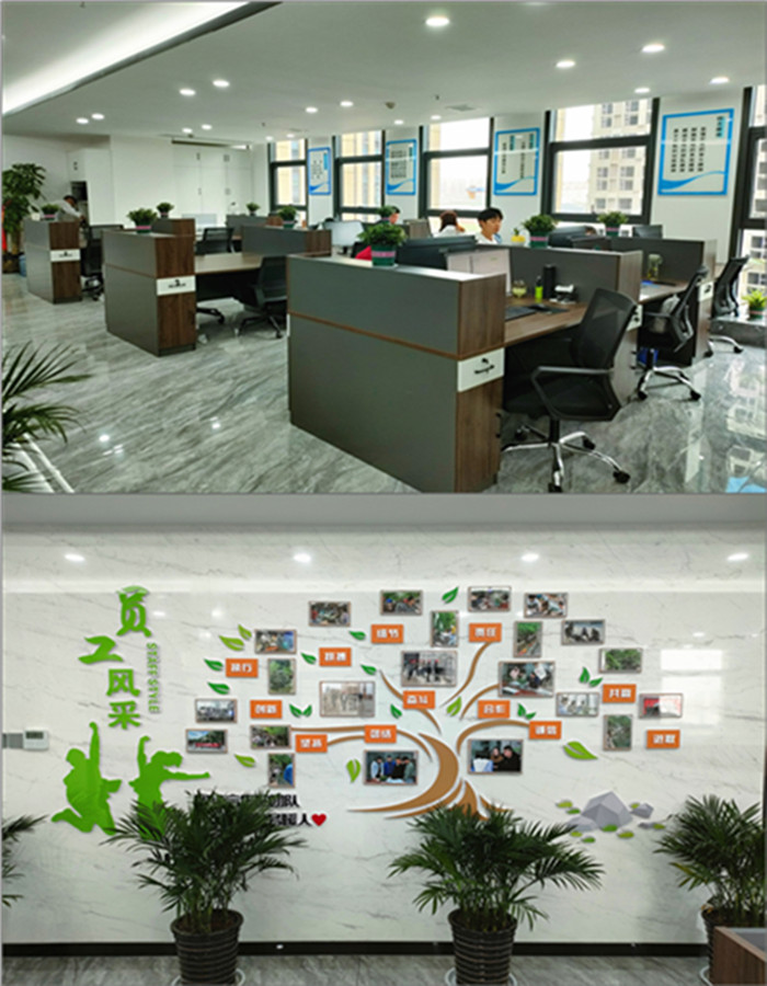 625697303eb74.jpg 圖2.jpg