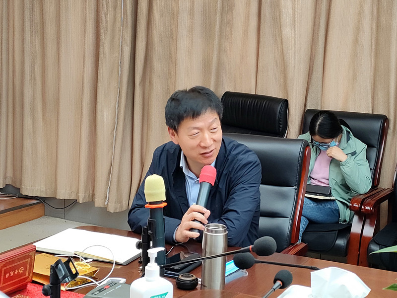 625d1a1f215a0.jpg 吳總_副本.jpg