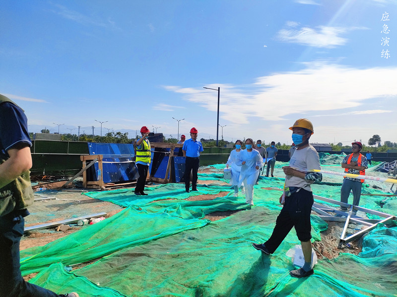 62a01c0337ec3.jpg 圖5_副本.jpg