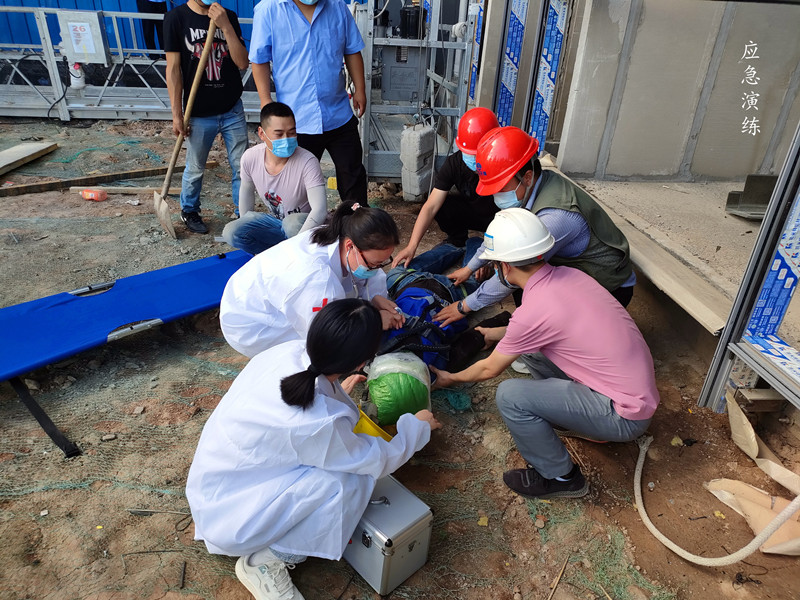 62a01c0c9abaf.jpg 圖4_副本.jpg