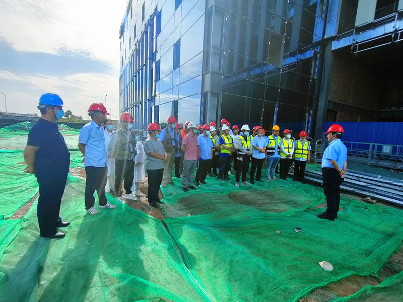 62a01c2a77ba5.jpg 圖6_副本.jpg