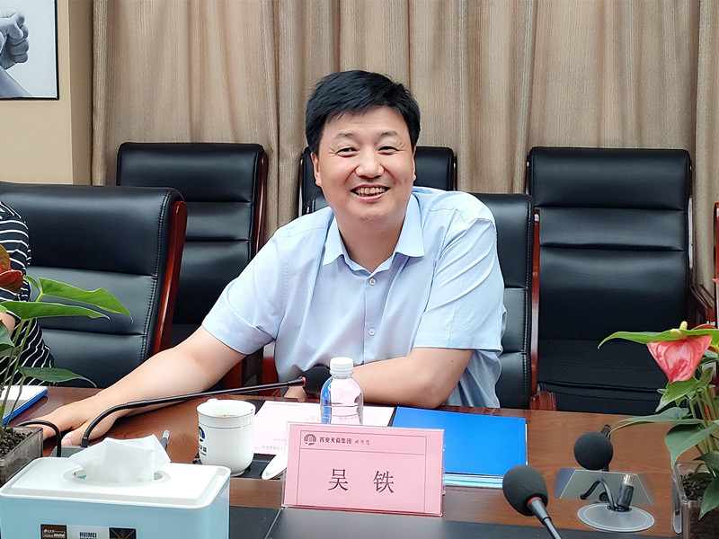 62a698ff0da41.jpg IMG20220610170111_副本.jpg