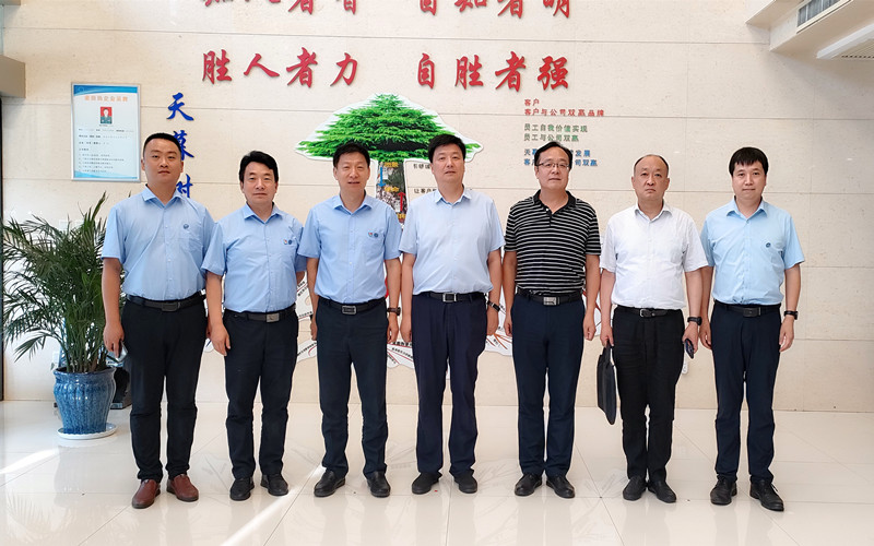 62a69b59ec5a1.jpg IMG20220610171350_副本.jpg