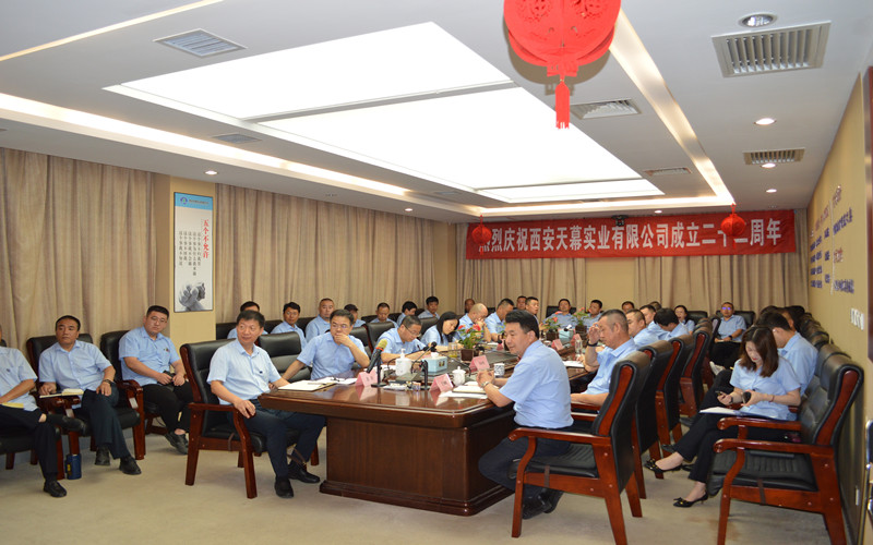 62b6d3067aeaa.jpg 開場(chǎng)_副本.jpg