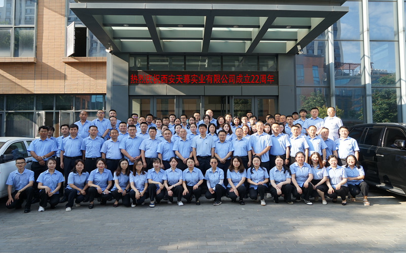 62b6d5c91ffb9.jpg 大合照_副本.jpg