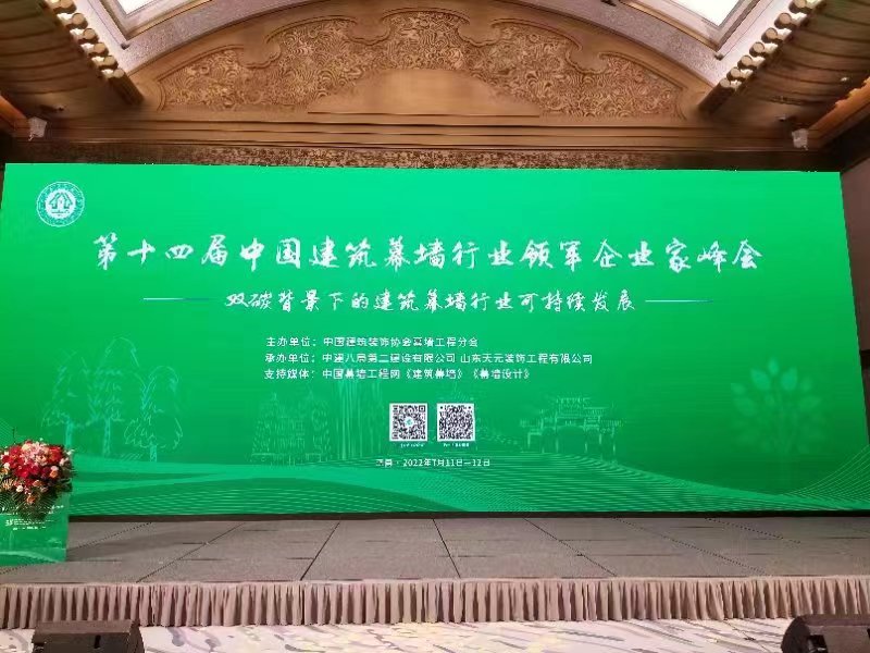 62cf7cf3c6de6.jpg mmexport1657693655624.jpg