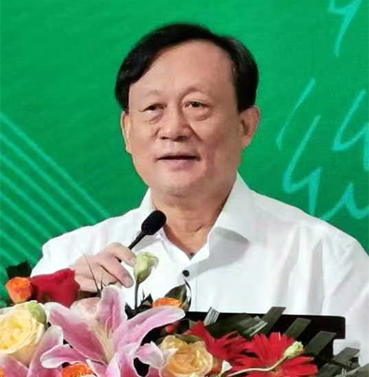 62cf7deeba318.jpg 劉會(huì)長(zhǎng)_副本_副本.jpg