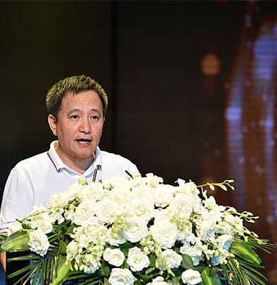 62cf7dfa75e59.jpg 張秘書(shū)長(zhǎng)_副本.jpg