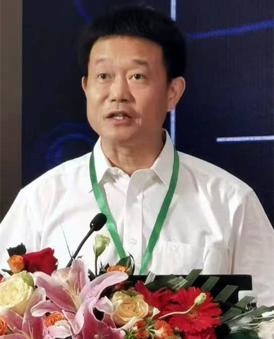 62cf7e114acd3.jpg 胡秘書(shū)長(zhǎng)_副本_副本.jpg