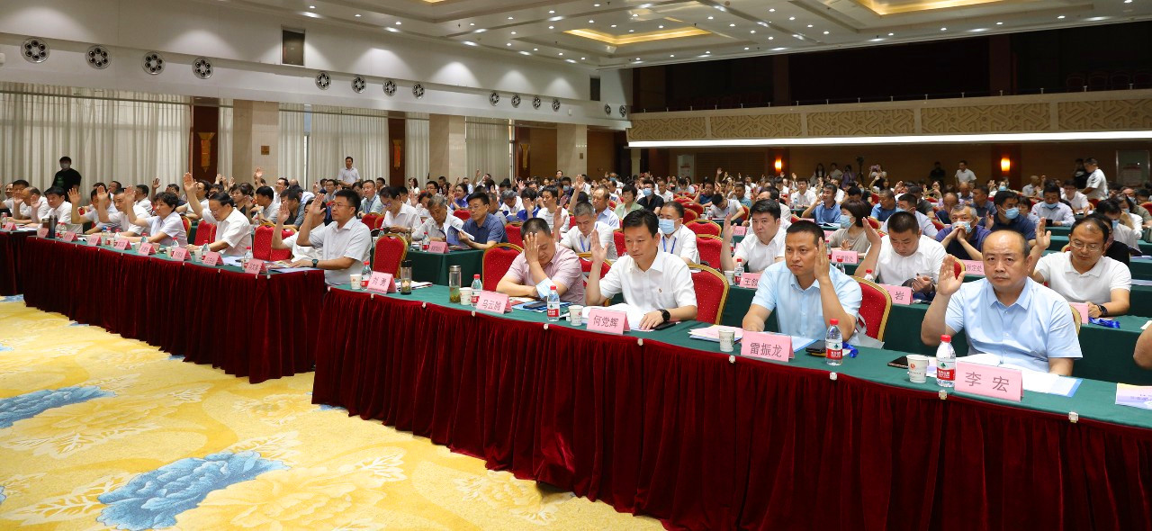 62d0e0976cba9.jpg 表決.jpg