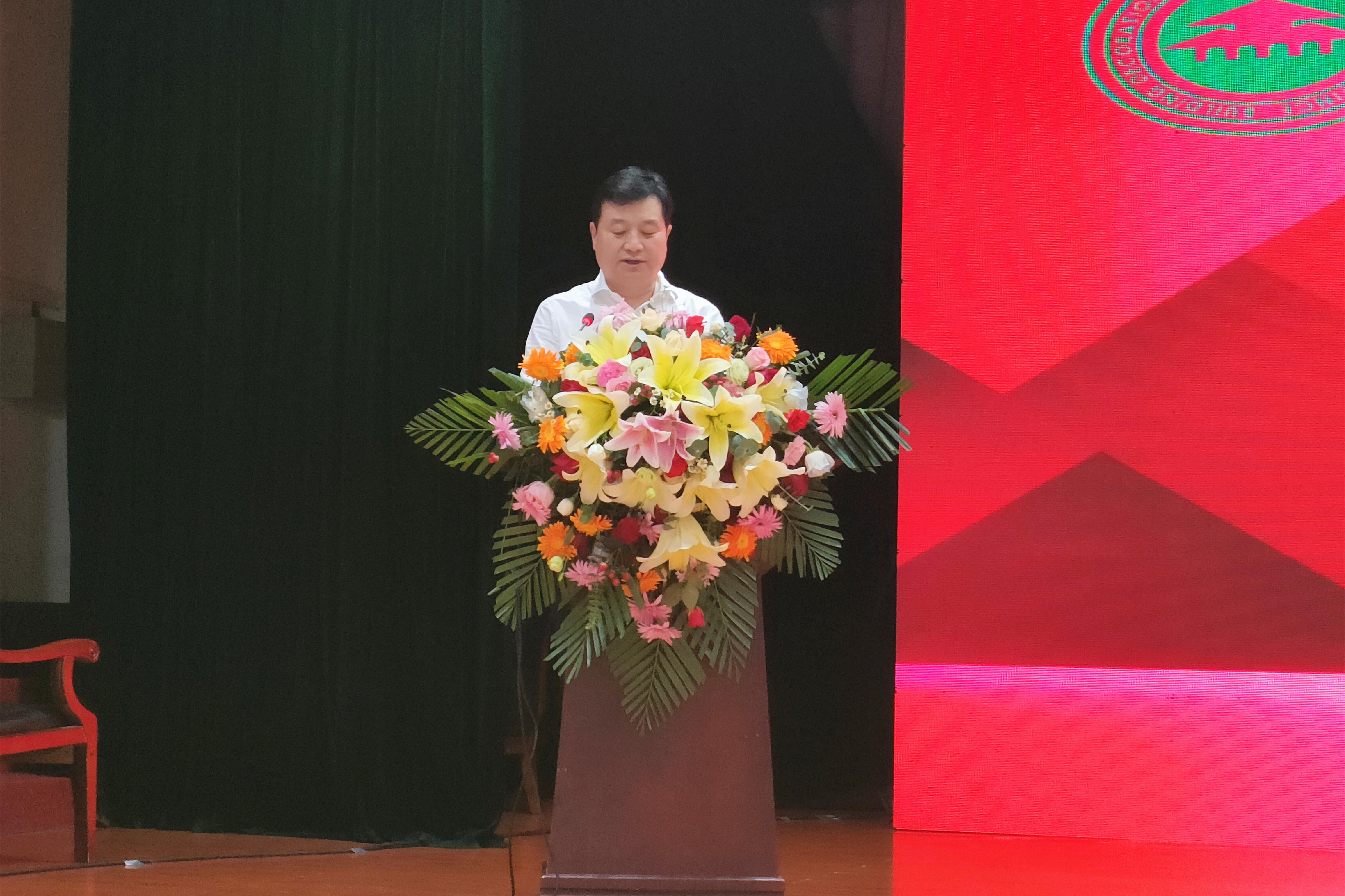 62d0e0da68c17.jpg 李.jpg