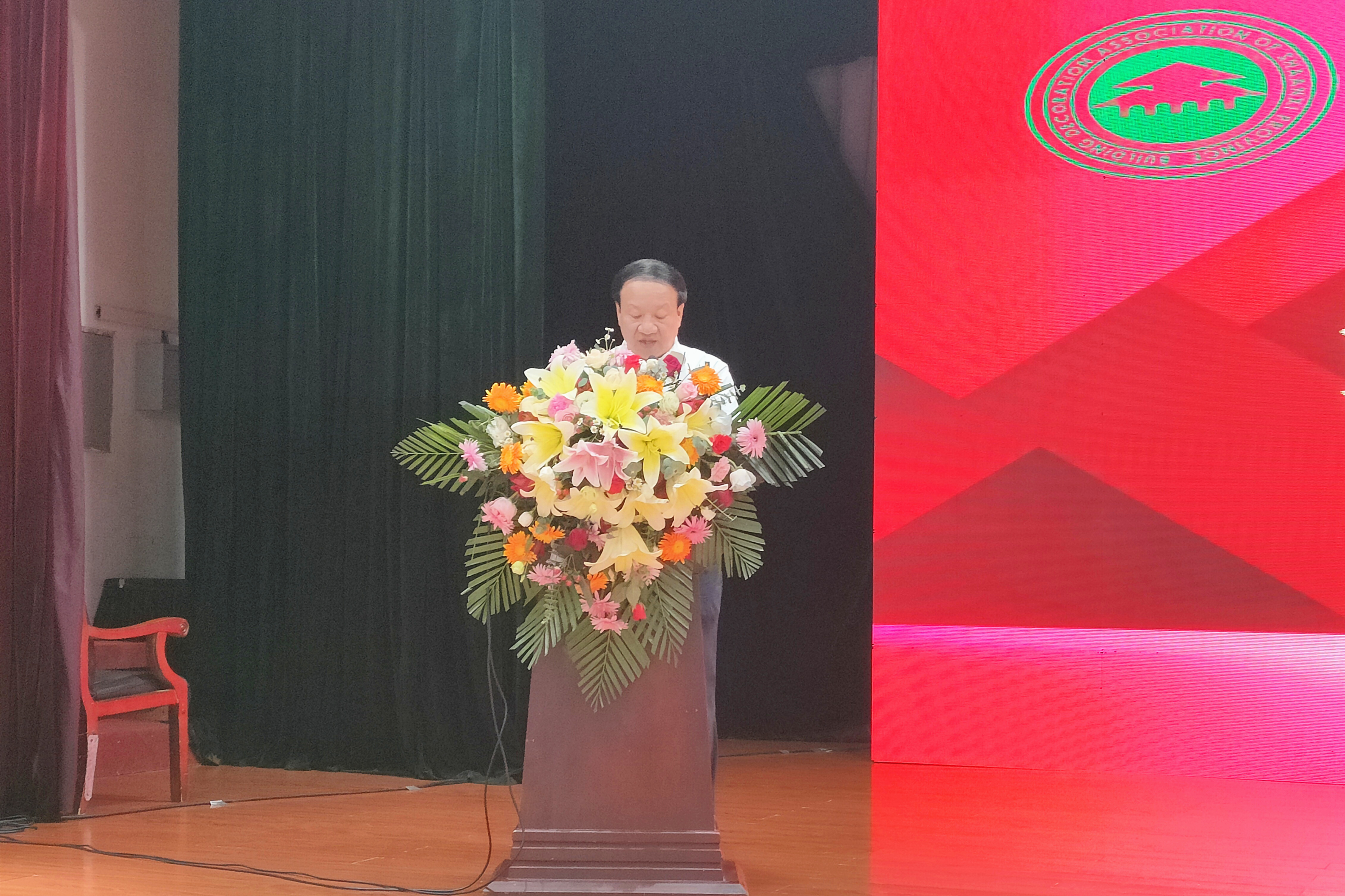 62d0e0f7c4b15.jpg 鄭.jpg