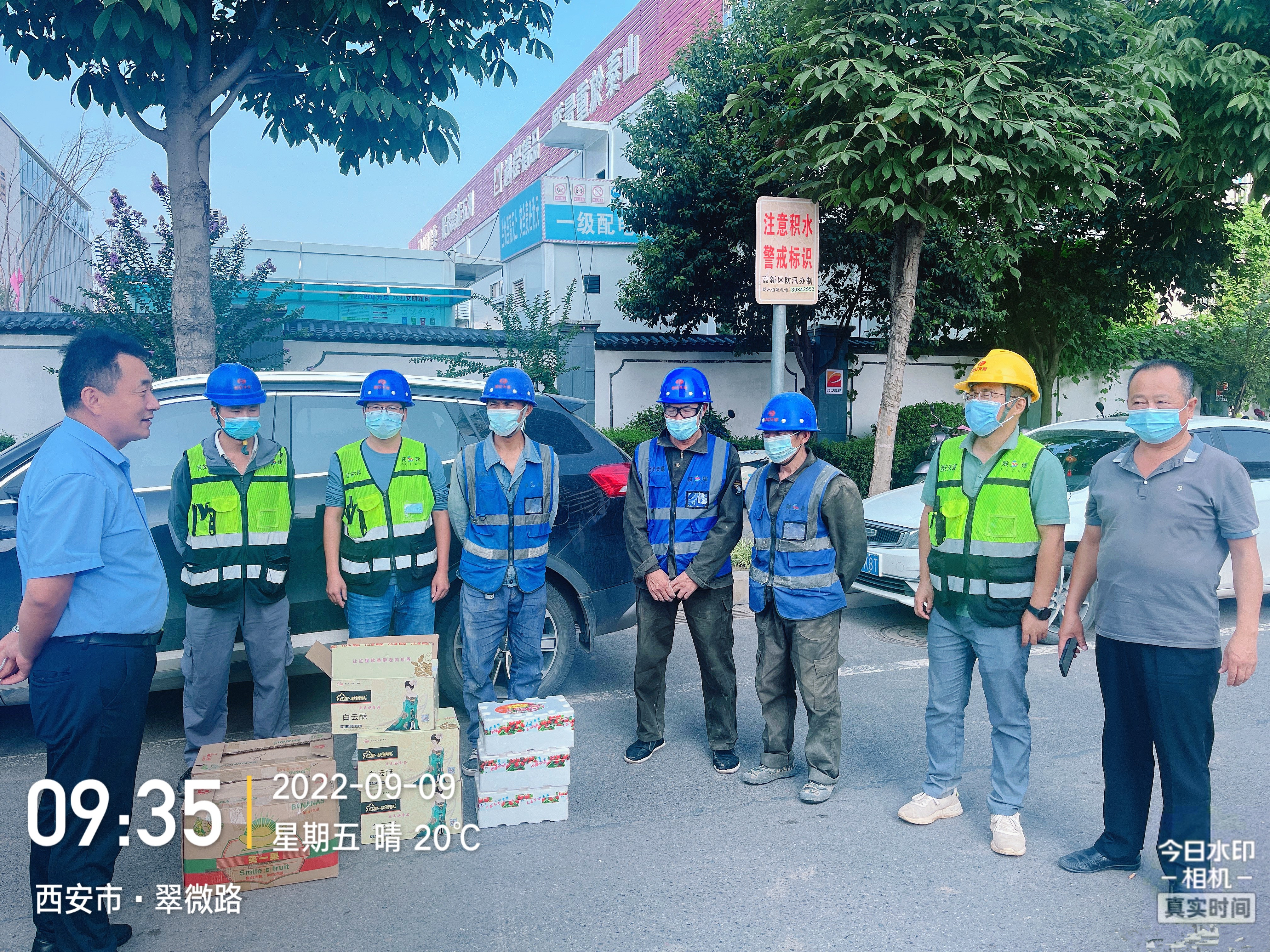 631afa664e51c.jpg 3..jpg