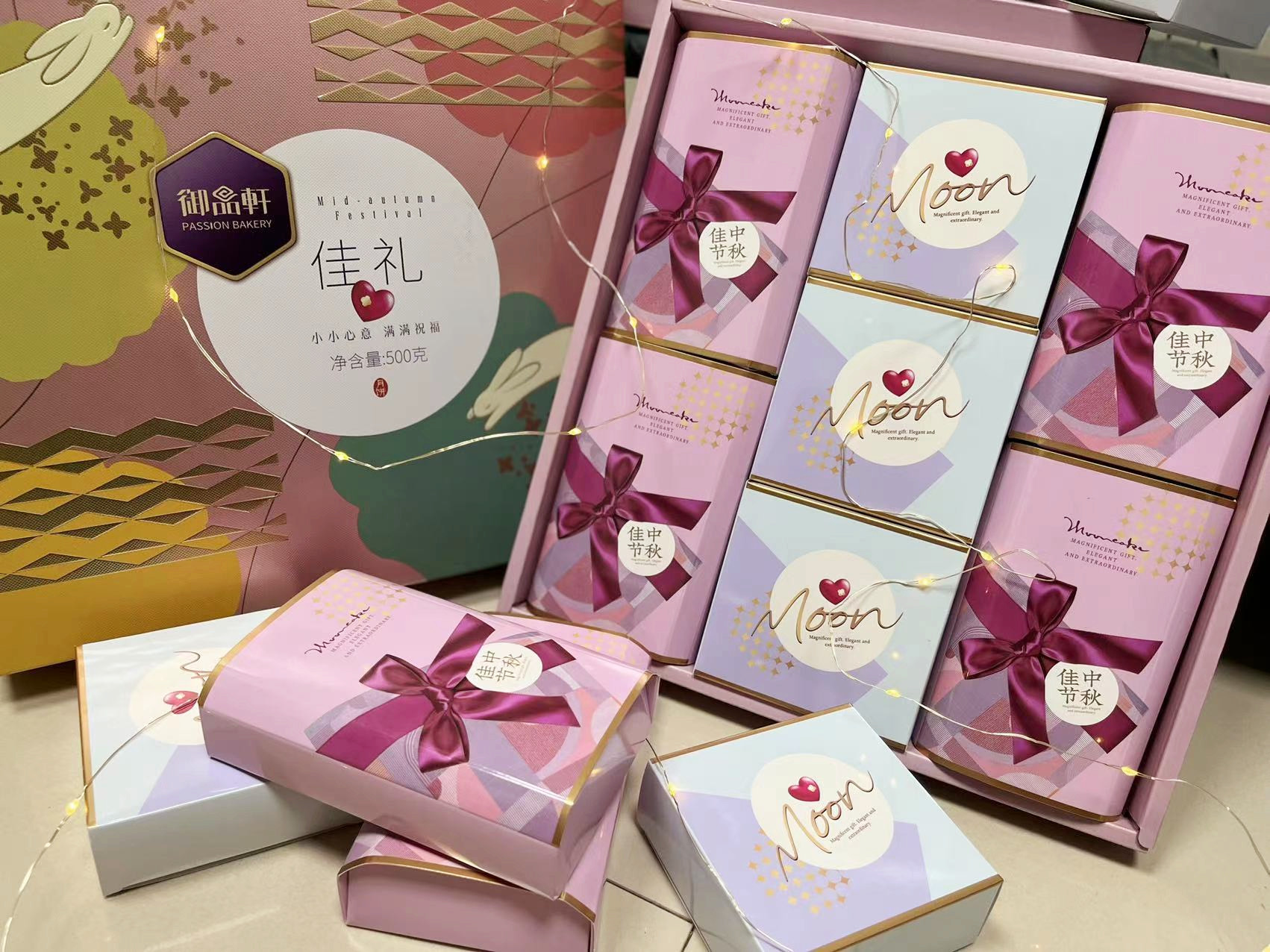 631afb3ba2cce.jpg 380598ef5acf67f8cbe570ba2d4edac.jpg