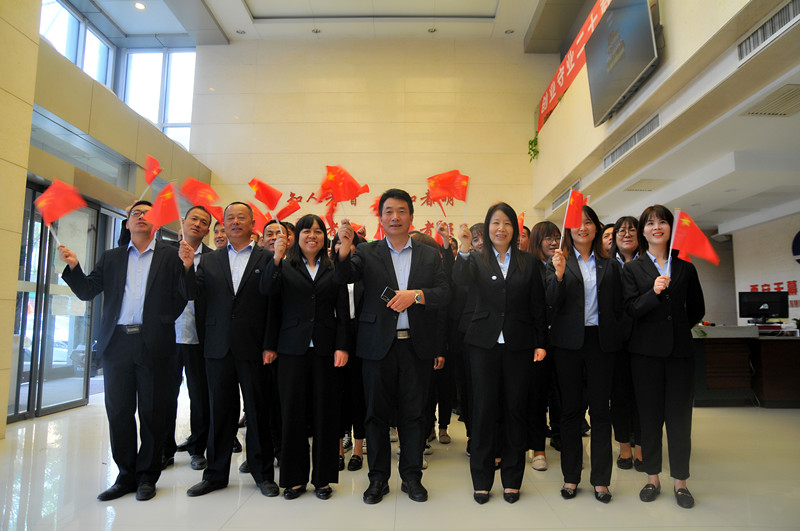 6340f28bca713.jpg 5f817eba2a0c0.jpg