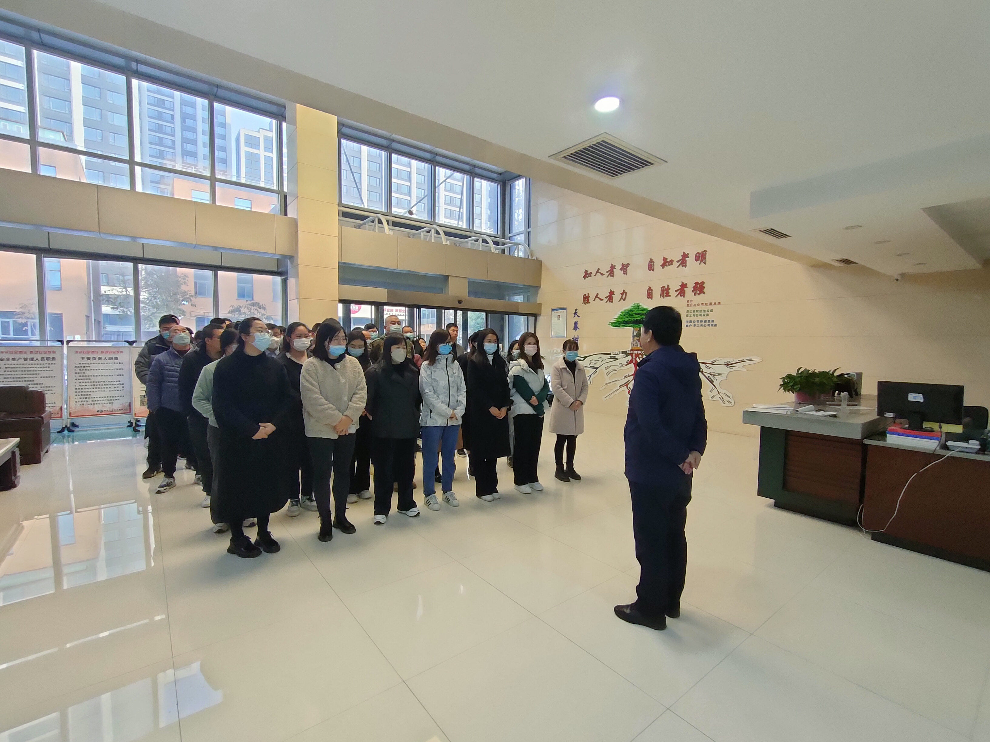 6378907343ff9.jpg 4fbf43f1fd7b2d65fef87e5bc25b7c5.jpg