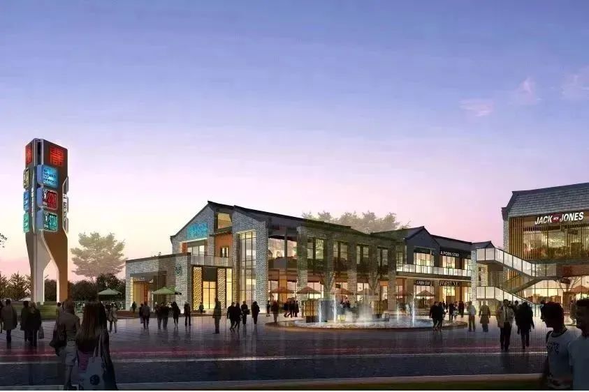 63dcaf22d515f.jpg 總部經(jīng)濟園.jpg