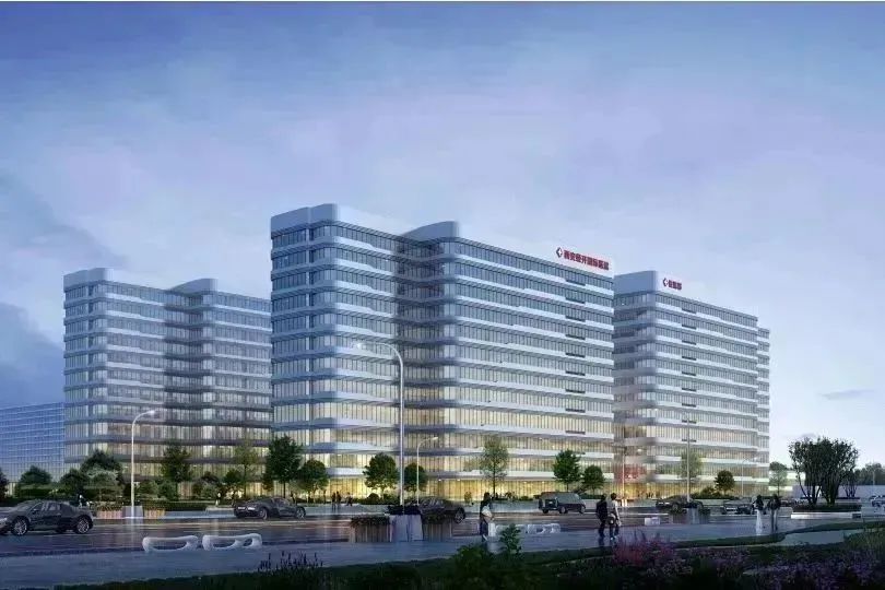 63dcb3a99672d.jpg 三甲醫(yī)院.jpg