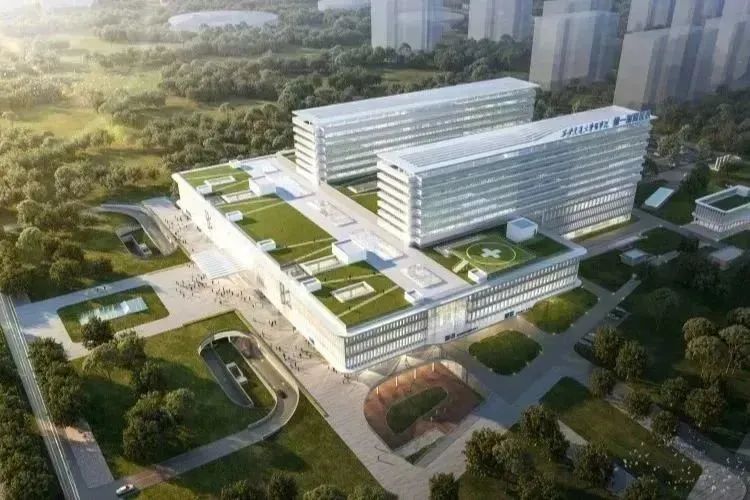 63dcb3de1004f.jpg 交大一附院.jpg