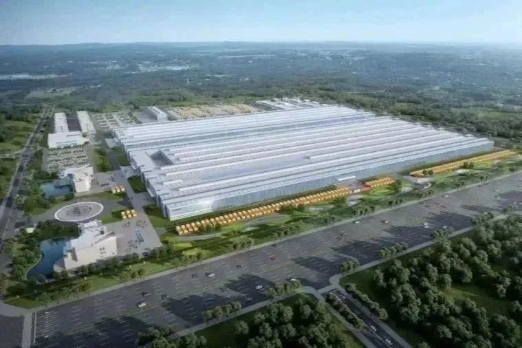 63dcb4371bb8b.jpg 三一.jpg