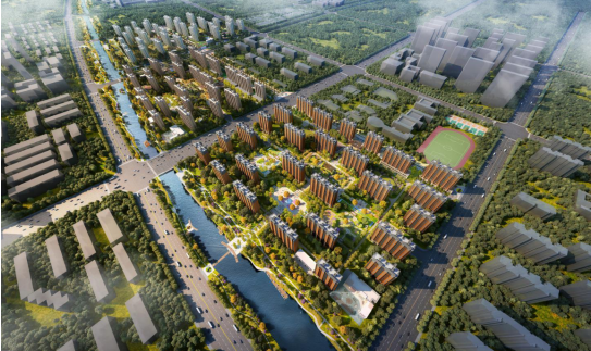 63dcb4de1762c.png 石油海藍城.png