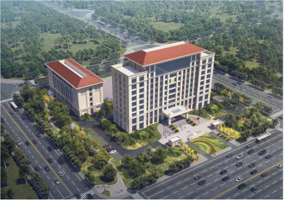 63dcb4ed05a03.png 港通關服務中心.png