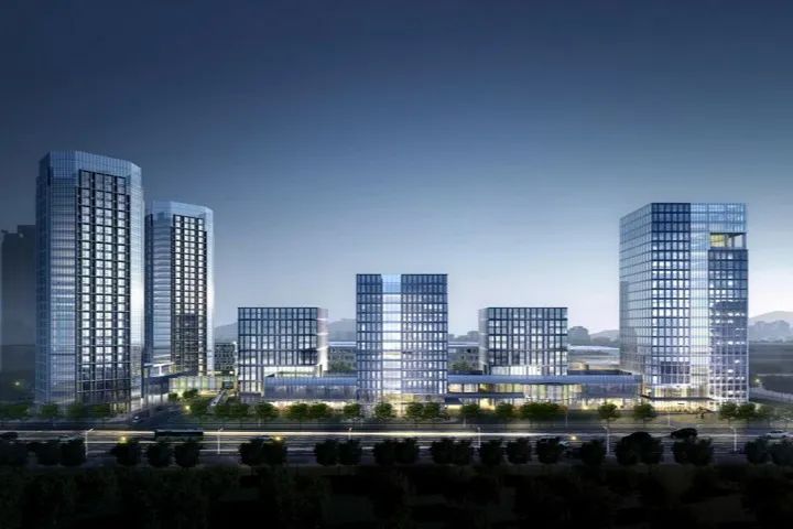 63dcb521a8b43.jpg 西部云谷2.3.4#l樓.jpg