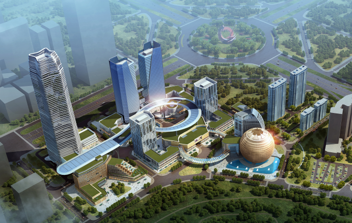 63dcb54875d5a.png 長春龍翔.png