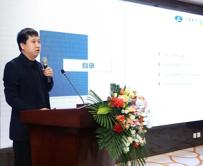 63ed90e0e5f61.jpg 7.jpg