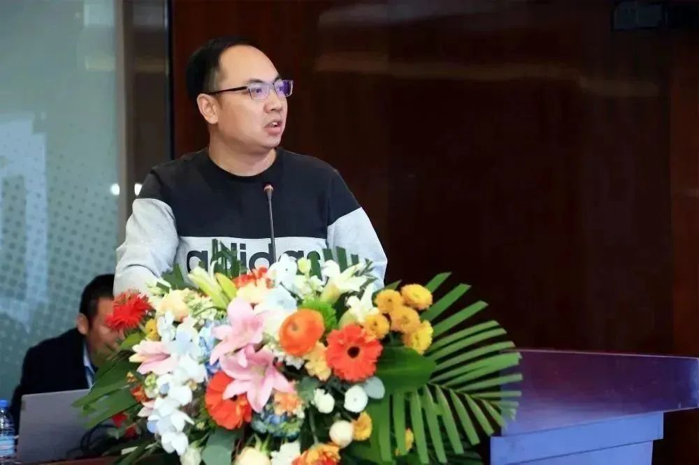 63ed91dd9323d.jpg 10.jpg