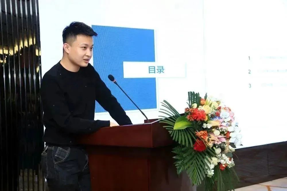 63ed91f2234b6.jpg 11.jpg